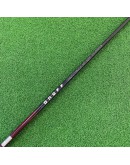 Wood 5 OnOff Fairway Arm 18