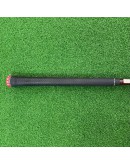 Wood 5 OnOff Fairway Arm 18