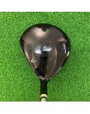 Wood  3 Maruman Shuttle Titanium