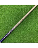 Wood  3 Maruman Shuttle Titanium