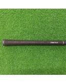 Wood  3 Maruman Shuttle Titanium