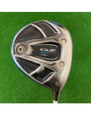 Wood 5 Callaway Rogue 2018