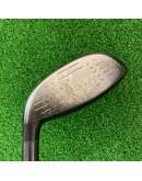 Wood 5 Callaway Rogue 2018