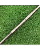 Wood 5 Callaway Rogue 2018