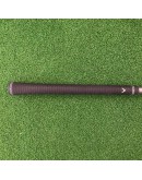 Wood 5 Callaway Rogue 2018