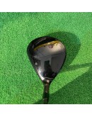 Wood 3 Taylormade Stealth 