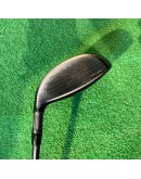 Wood 3 Taylormade Stealth 