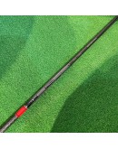 Wood 3 Taylormade Stealth 