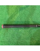 Wood 3 Taylormade Stealth 