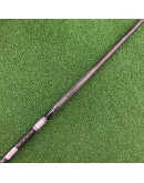 Wood 11 Callaway Ai Smoke