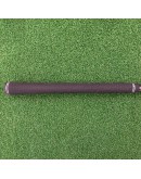 Wood 11 Callaway Ai Smoke