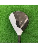 Wood 3 Taylormade M2