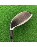 Wood 3 Taylormade M2