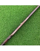 Wood 3 Taylormade M2