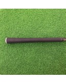 Wood 3 Taylormade M2