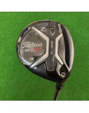 Wood 3 Titleist 917F2