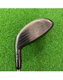Wood 3 Titleist 917F2