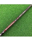 Wood 5 Titleist 917F2