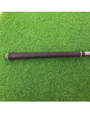 Wood 5 Titleist 917F2