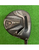 Wood 3 Honma TW757
