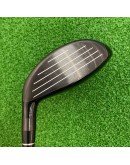 Wood 3 Honma TW757