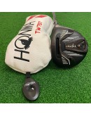 Wood 3 Honma TW757