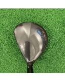 Wood 3 Titleist 917F2