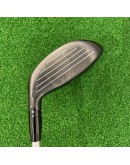 Wood 3 Titleist 917F2