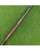 Wood 3 Titleist 917F2