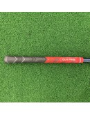 Wood 3 Titleist 917F2