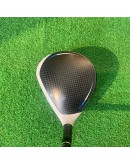 Wood 3 Taylormade Sim 2 Max