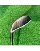 Wood 3 Taylormade Sim 2 Max