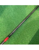 Wood 3 Taylormade Sim 2 Max