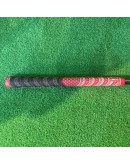 Wood 3 Taylormade Sim 2 Max