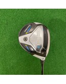 Wood 3 Taylormade Sim 2 Titanium