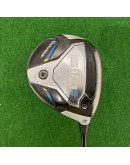 Wood 3 Taylormade Sim 2 Titanium