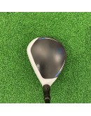 Wood 3 Taylormade Sim 2 Titanium