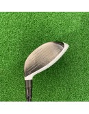 Wood 3 Taylormade Sim 2 Titanium
