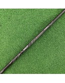 Wood 3 Taylormade Sim 2 Titanium