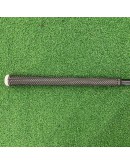 Wood 3 Taylormade Sim 2 Titanium