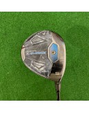Wood 5 Callaway Paradym AI Smoke Max