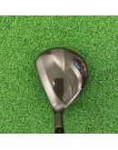 Wood 5 Callaway Paradym AI Smoke Max