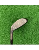 Wood 5 Callaway Paradym AI Smoke Max