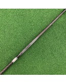 Wood 5 Callaway Paradym AI Smoke Max