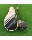 Wood 5 Callaway Paradym AI Smoke Max