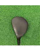 Wood 5 Ping G425 Max