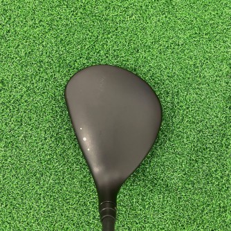 Wood 5 Ping G425 Max