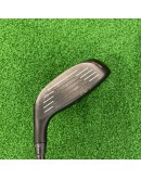 Wood 5 Ping G425 Max