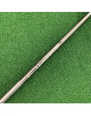 Wood 5 Ping G425 Max