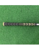 Wood 5 Ping G425 Max